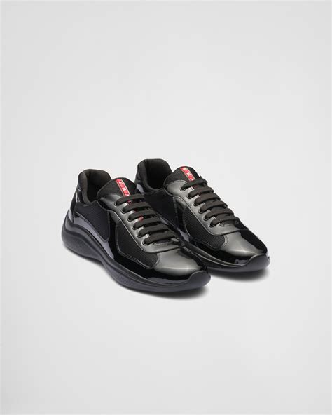 real prada shoes for cheap|cheap authentic prada shoes.